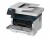 Bild 11 Xerox Multifunktionsdrucker B225, Druckertyp: Schwarz-Weiss