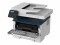 Bild 14 Xerox Multifunktionsdrucker B225, Druckertyp: Schwarz-Weiss