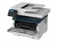 Bild 7 Xerox Multifunktionsdrucker B225, Druckertyp: Schwarz-Weiss