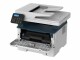 Immagine 13 Xerox B225 MONO MULTIFUNCTION PRINTER