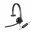 Bild 11 Logitech Headset H570e USB Mono, Microsoft Zertifizierung