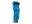 Bild 14 Corsair Stromkabel Premium Pro-Kit Typ 4 Gen 4 Blau