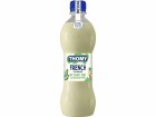Thomy Salatsauce French 450 ml, Produkttyp: Salatsaucen