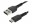 Bild 0 STARTECH 1 M USB 2.0 TO USB C CABLE CABLE