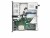 Bild 2 Hewlett Packard Enterprise HPE Server DL20 Gen10 Plus Intel Xeon E-2314 Performance