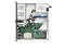 Bild 2 Hewlett Packard Enterprise HPE Server DL20 Gen10 Plus Intel Xeon E-2314 Performance