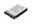 HPE SSD P09716-B21 2.5" SATA 960 GB Mixed Use, Speicherkapazität total: 960 GB, Speicherschnittstelle: SATA III (6Gb/s), SSD Bauhöhe: 7 mm, SSD Formfaktor: 2.5", Anwendungsbereich SSD: Enterprise