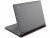 Bild 20 Lenovo Notebook ThinkPad P16 Gen.2 (Intel), Prozessortyp: Intel