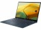 Bild 4 Asus ZenBook 14 Flip OLED (UP3404VA-KN058W), Prozessortyp: Intel