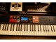 Immagine 7 Casio Keyboard CT-S1000V, Tastatur Keys: 61, Gewichtung: Nicht