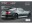 Image 2 MST Tourenwagen TCR-M FF/MR/RR mit MX-5 Body