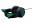 Image 4 Razer Headset Kraken Kitty Edition Schwarz, Audiokanäle: 7.1