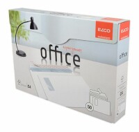 ELCO Couvert Office Fenster re. C4 74522.12