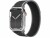 Bild 0 Vonmählen Armband Trekking Loop Apple Watch 42/44/45/49 mm Blue/Black