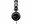 Image 1 Hercules Over-Ear-Kopfhörer HDP DJ45 ? Schwarz, Detailfarbe