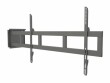 Multibrackets - M Universal Swing Arm 180 Degrees X Large