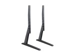 PureMounts Standfuss PM-TVS-02