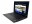 Bild 4 Lenovo Notebook ThinkPad L14 Gen. 3 (AMD), Prozessortyp: AMD
