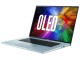 Acer Notebook Swift Edge (SFA16-41-R67H) OLED, R7, 16GB, 1TB