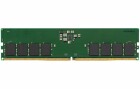 Kingston DDR5-RAM KVR56U46BS8-16 5600 MHz 1x 16 GB