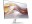 Image 2 Hewlett-Packard HP Monitor Series 5 524sf, Bildschirmdiagonale: 23.8 "