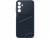 Bild 2 Samsung Back Cover Card Slot Galaxy A25 5G Schwarz