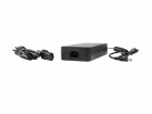 NETGEAR - 90W External Power Supply Unit (EPS90W)