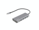 LMP USB-Hub USB Type-C ? USB-A 3.0, USB -C