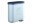Bild 4 Philips Wasserfilter AquaClean CA6903/00, Filtertyp: Wasserfilter