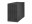 Bild 0 APC Easy UPS SRV - 72V Battery Pack