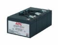 APC Replacement Battery Cartridge - #8