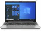 Hewlett-Packard HP Notebook 255 G8 4P409ES, Prozessortyp: AMD Ryzen 3