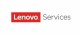 Lenovo International Services Entitlement Add On - Contrat de