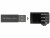 Bild 1 Navilock Sicherheitsschloss USB mit Zahlencode, Produkttyp: USB