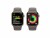 Bild 8 Apple Watch Series 9 41 mm LTE Gold Sport