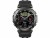 Bild 2 Amazfit Smartwatch T-Rex Ultra Abyss Black, Touchscreen: Ja