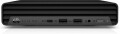 HP Inc. Elite Mini 800 G9 i9-13900 32GB 1TB WLAN Win11Pro