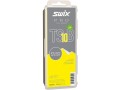 Swix Wax TS10 Yellow, Eigenschaften: Keine Eigenschaft