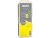Bild 0 Swix Wax TS10 Yellow, Eigenschaften: Keine Eigenschaft