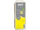 Swix Wax TS10 Yellow, Bewusste Eigenschaften: Keine