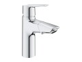 Grohe QF Start 2021 M-Size Pull-Out
