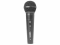 Vonyx Mikrofone VX1800S Set, Typ: Mikrofonset, Bauweise