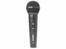 Vonyx Mikrofone VX1800S Set, Typ
