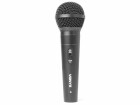 Vonyx Mikrofone VX1800S Set, Typ