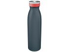 Leitz Trinkflasche Cosy 500 ml