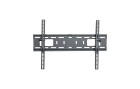 PureMounts Wandhalterung PM-T600 Schwarz, Eigenschaften: Neigbar