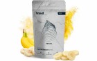 Brandl-Nutrition Pulver Vegan Protein All-in-One Post Workout Banane