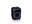 Image 2 Lenco Bluetooth Speaker PA-100 Party Speaker Schwarz