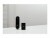 Bild 6 Arlo Akku VMA2400 für Arlo Essential Video Doorbell
