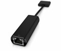 HP Inc. HP ElitePad Ethernet Adapter - Adaptateur réseau